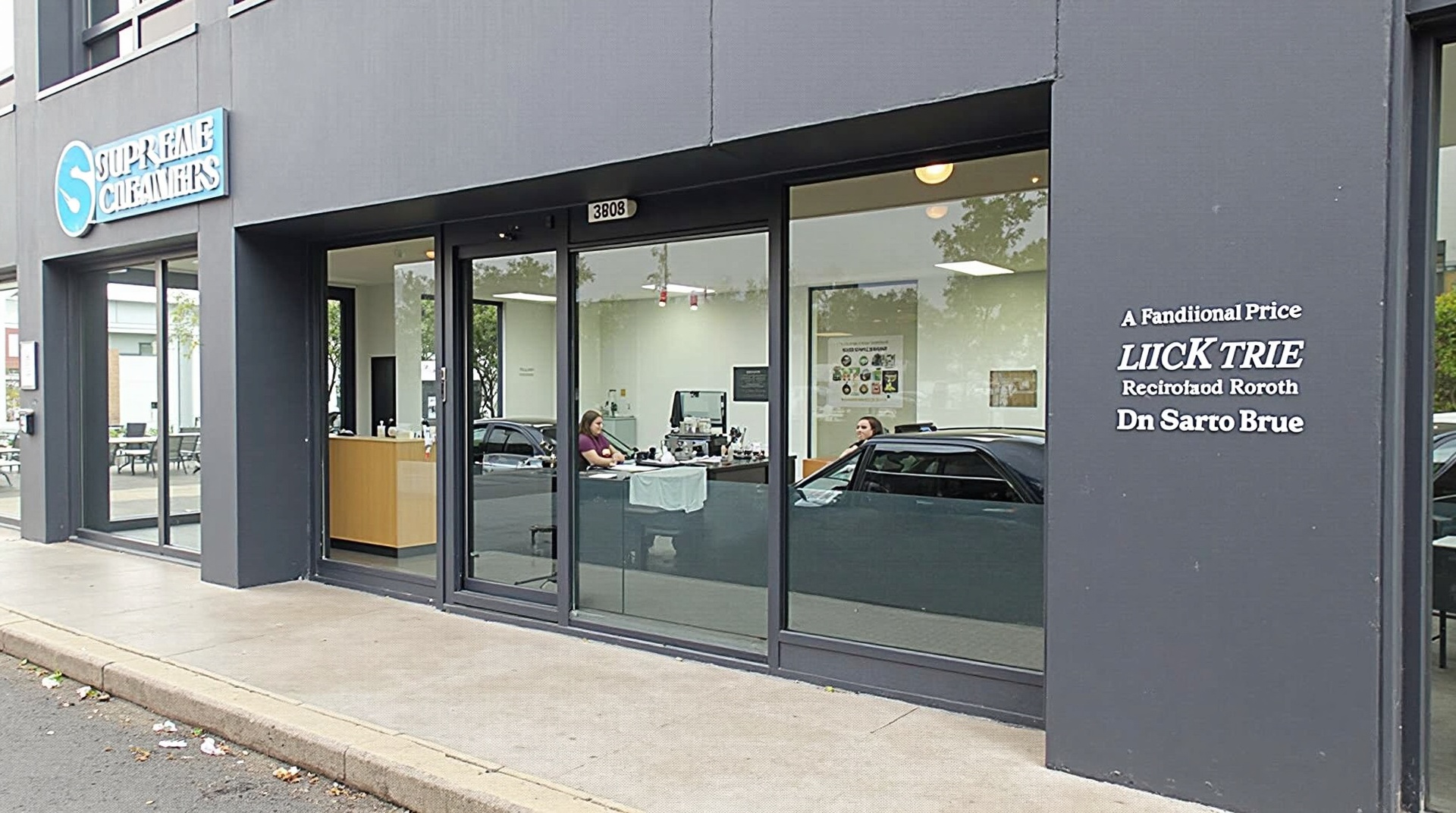 Fresho Carpet Cleaning Currimundi Contact Office