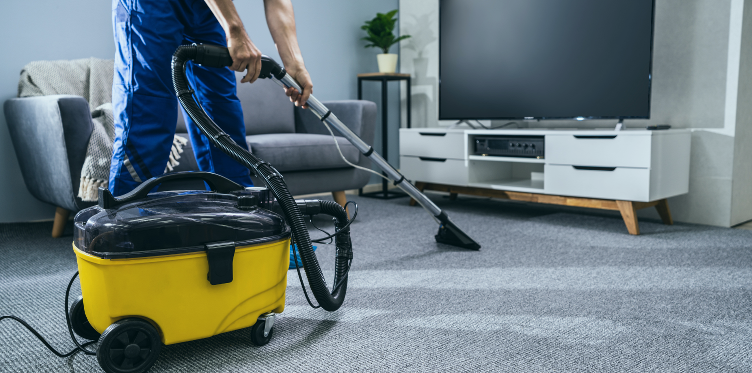 Fresho Carpet Cleaning Currimundi Contact Office
